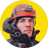 Tony Strehmann Logo