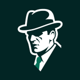 Tonyspins Logo