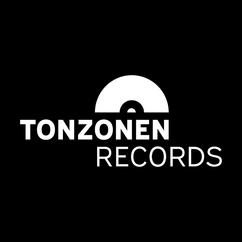 Tonzonen Logo