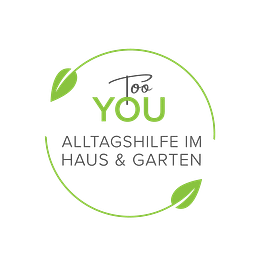 Too You Logo