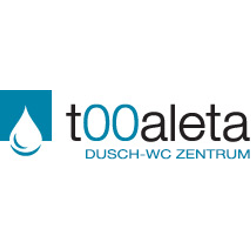 Tooaleta Logo
