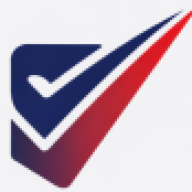 Took Logo