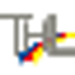 tool-concept.de/shop Logo