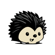 TOOLANDIA Logo