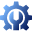 Toolde Logo