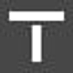 tooler.de Logo