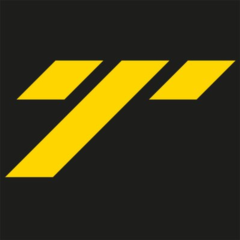 Toolineo GmbH & Co. KG Logo