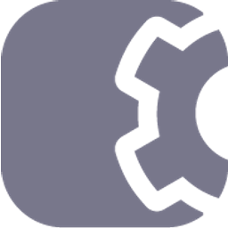 Toolivo Logo