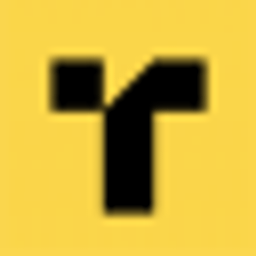 Toolkia Logo