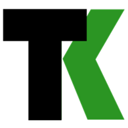 Toolking Logo