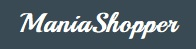 ToolMania Logo