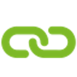 Toolnation Logo