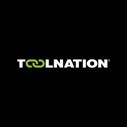 Toolnation Logo