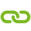 Toolnationschweiz Logo