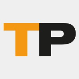 toolport.de Logo