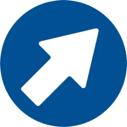 tim tools-in-motion GmbH Logo