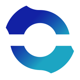 tools-store.de Logo