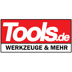 tools.de Logo