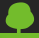 G&S Specialist Timber Logo