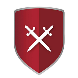 Toolsforgents Logo