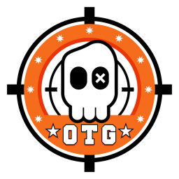 Toolshop Logo