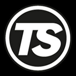 Toolspecial Logo