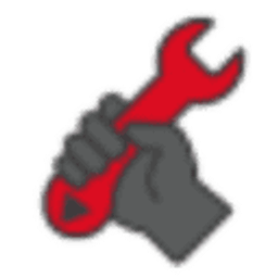 Toolstube Logo