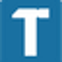 Toolsvoordelig Logo