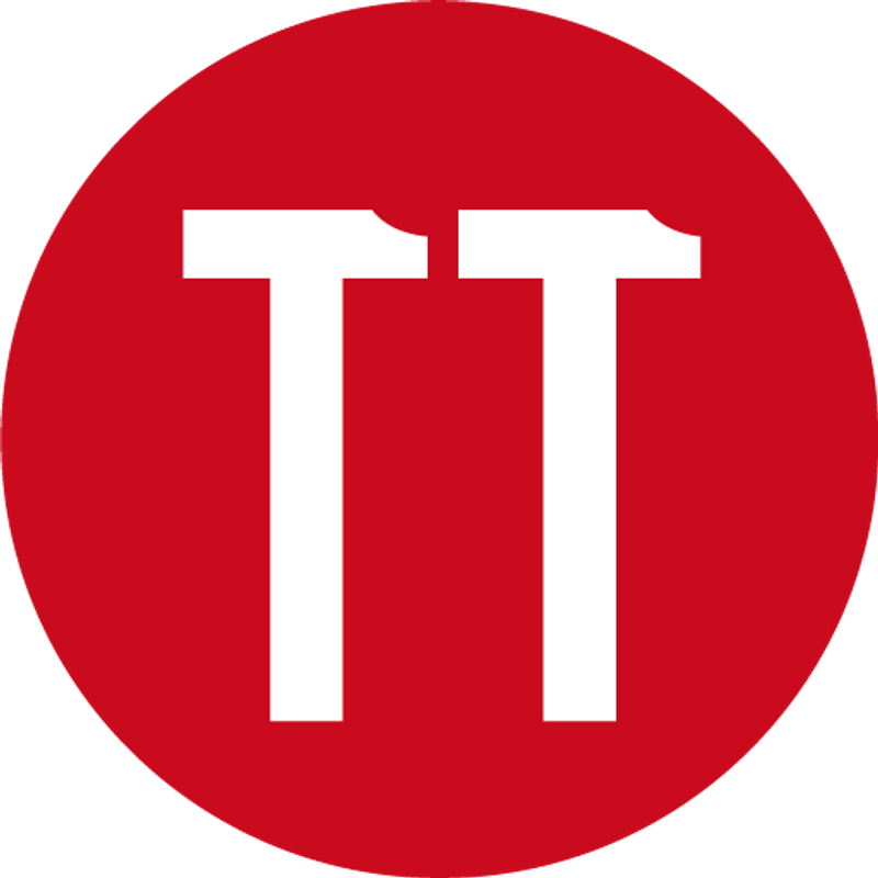 ToolTeam® Logo