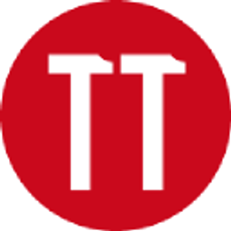 ToolTeam Logo
