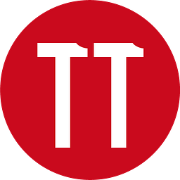 ToolTeam.de Logo