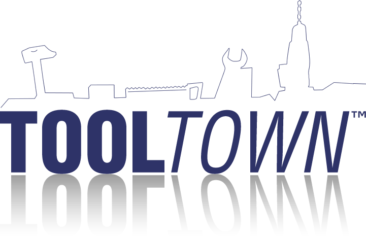Tooltown GmbH Logo