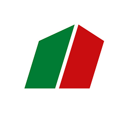 toom.de Logo