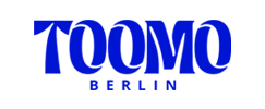 Toomo Logo
