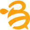 Toonbee Logo