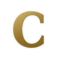 ToonieBet (Toonie Bet) Casino Login & Erfahrungen Logo