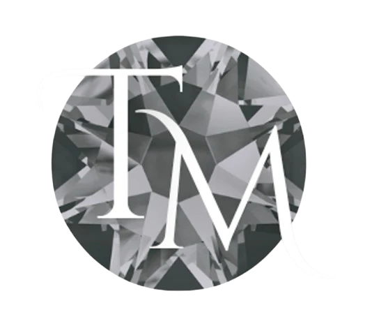 Tooth Gems Munich Logo