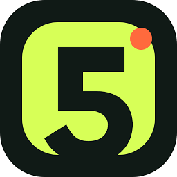 Top 5 Online Casinos in Deutschland Logo