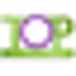 TOP Catering GmbH Logo