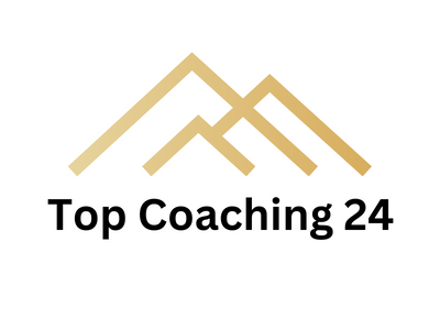 Premium Coaching 24 Logo