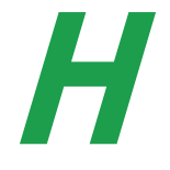 Top Dienst Logo