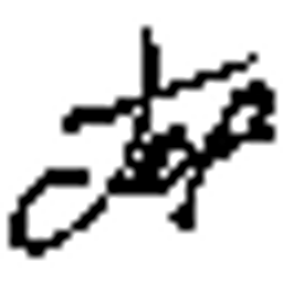 TOP Eventservice Logo