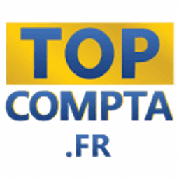 Top Expertise Logo