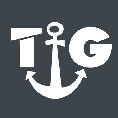 TOP GYM Finest Fitness Bremen Logo