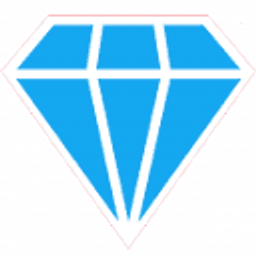TOP-LAMP GmbH Logo