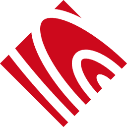 top-leisten.de Logo