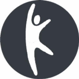 Top-Life Gesundheitszentrum Benz KG Logo