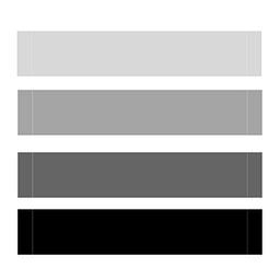 Top Metallbau e.U. Logo