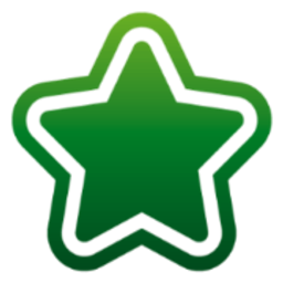 top-offerten.ch Logo