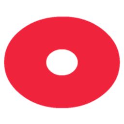TOP Pneus Logo